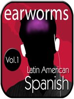 Rapid Spanish, Volume 1